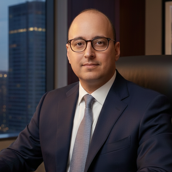Perfil 1Tenor Consulting